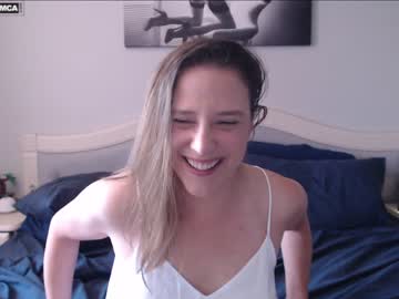 webcam girl bluexstacey live cam image #4438439