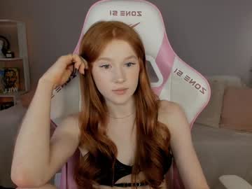 webcam girl leahsthetics live cam image #10968558