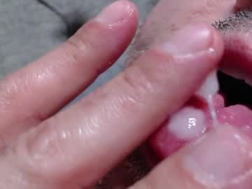 webcam man mrcooperxxx live cam image #10530259