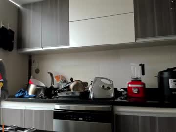 webcam girl ohanna_ live cam image #7201424