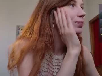 webcam girl pathos_of_things live cam image #12659651