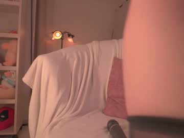 webcam girl soficb live cam image #11871588