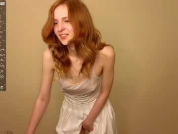 webcam girl wowshumm live cam image #5947400