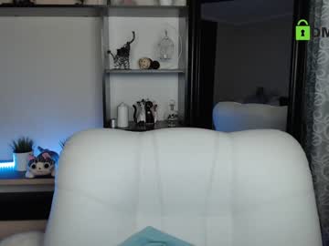 webcam girl adrykilly live cam image #517018