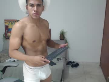 webcam man mrbig_joel live cam image #11773656