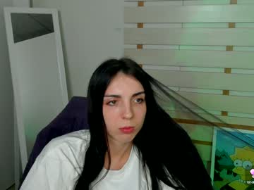 webcam girl _gloria_love_ live cam image #10706619