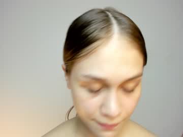 webcam girl candy__mandy live cam image #5779206