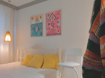 webcam girl conniesperry live cam image #4889462