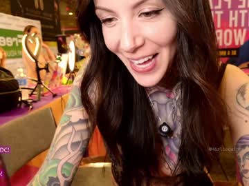 webcam girl harliequinnx live cam image #11250866