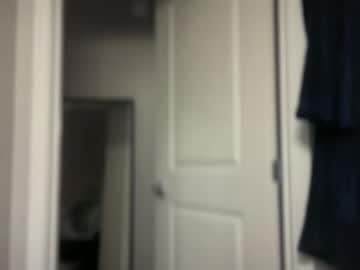 webcam man jaxxgrey live cam image #12424095