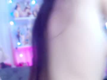 webcam girl daddyslittlegirl01 live cam image #2662454