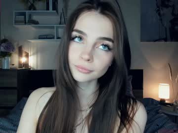 webcam girl eternity_is_endless live cam image #11051952