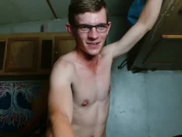 webcam man ethansxxx live cam image #10344384