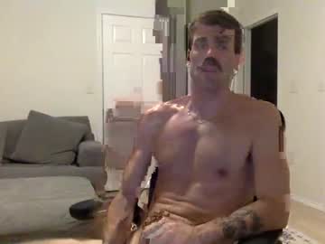 webcam man surfboardjimmy live cam image #2217965