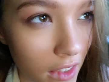 webcam girl _demi_dee_ live cam image #10413377