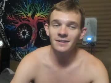 webcam man ethansxxx live cam image #3606474