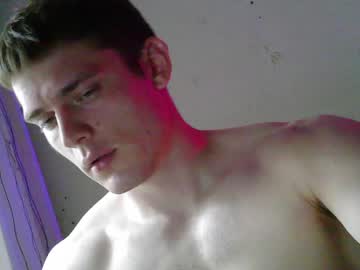 webcam man jon3983 live cam image #6927481