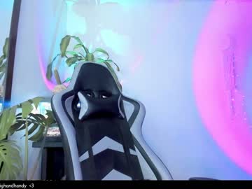 webcam girl nebamazee live cam image #2140264