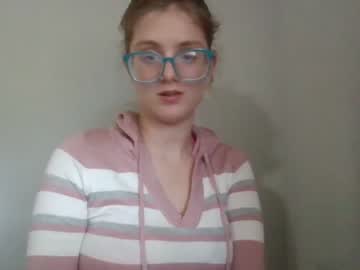 webcam couple phantomkittie live cam image #1965082