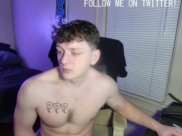 webcam man sexylax69 live cam image #11829981