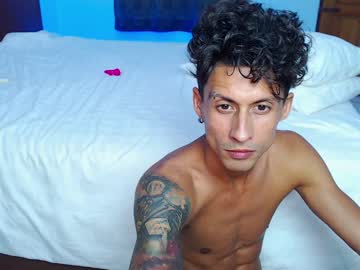 webcam couple shineblue2728 live cam image #9344015