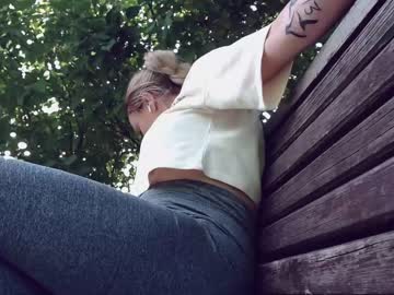 webcam girl bondgirl013 live cam image #2604628