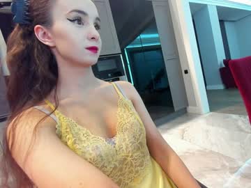 webcam girl ehotlovea live cam image #7990710