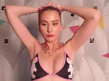 webcam girl kittysophia_ live cam image #9278722