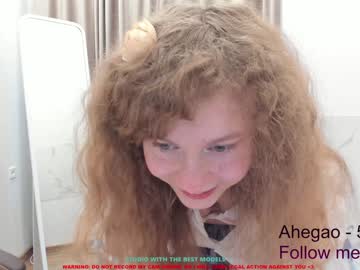 webcam girl lanshan_coy live cam image #1404968