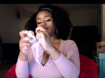 webcam girl napudi1 live cam image #6775712