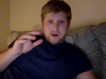 webcam man thehairyprince live cam image #11913655