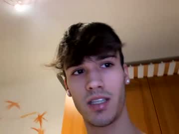 webcam couple ciaosonoale live cam image #967486
