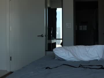 webcam girl oftenelle live cam image #12876