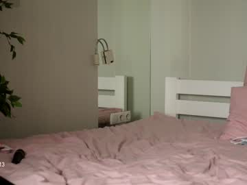 webcam girl ronny_ponny live cam image #10755798