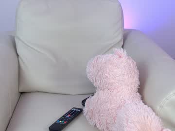 webcam girl sapphirealice live cam image #2518889