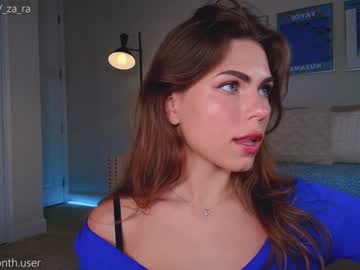 webcam girl _za_ra live cam image #9786098