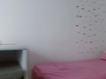 webcam girl doubletrouble20 live cam image #1394958