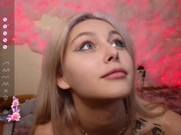 webcam couple i_see_aysi live cam image #10877854