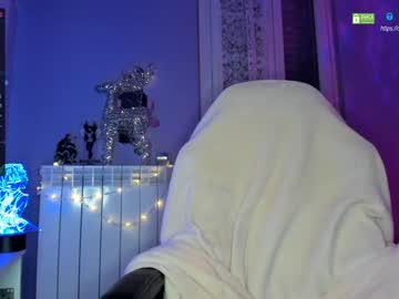 webcam girl xxxhoneyxx live cam image #1183763