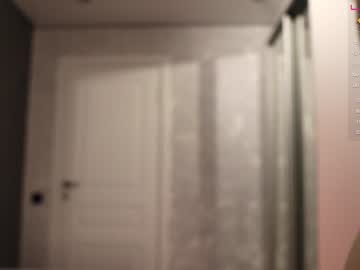 webcam girl yesiamjasse live cam image #6609104