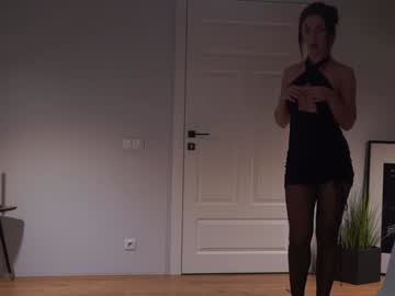 webcam girl _mariarty_ live cam image #9524146