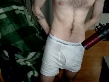 Cam for digbicknik