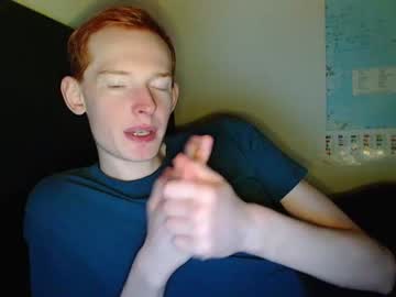 webcam man gudheadt live cam image #2214346