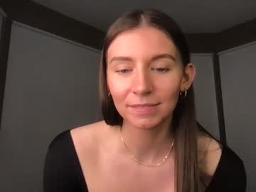 webcam girl heidihotte live cam image #5649155