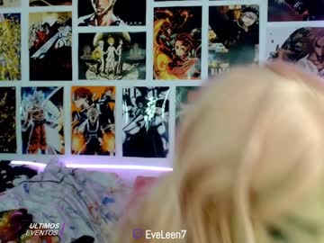 webcam girl ravenseven7 live cam image #7789013