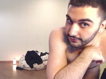 webcam man teddy_mode live cam image #386792