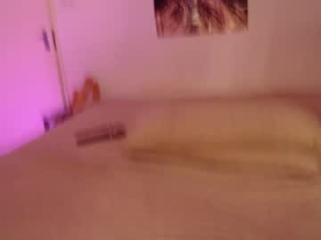 webcam couple curryandrice420 live cam image #8589211