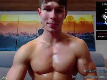 webcam man destroy_boy live cam image #7838226
