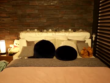webcam girl fantasystudiox live cam image #4808192