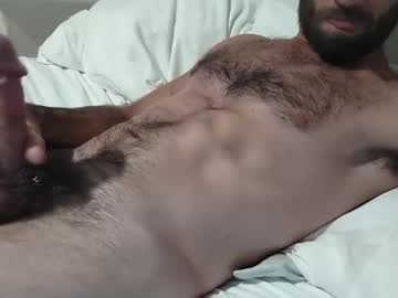 webcam man hungk34 live cam image #10844935